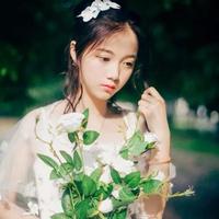 128tv在线资源