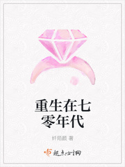 桥边姑娘简谱