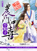 步步惊心:丽