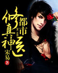 大军师司马懿之虎啸龙吟