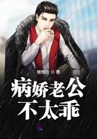 日产精品一卡2卡三卡4乱码