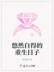 片多多app下载