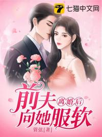 51vv在线视频观看