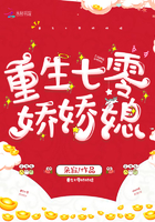 4410葡萄影院