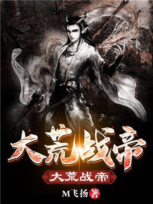 尊尊教诲