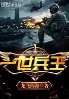 裙子里面是野兽正版