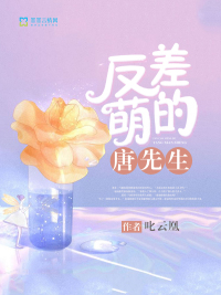 伦伦电影