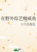 咒怨下载