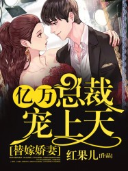 b站18款禁用软件有哪些