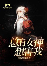 一胎五宝