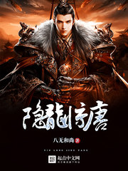 人体metcn大尺度