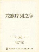 原来神马电影网在线观看