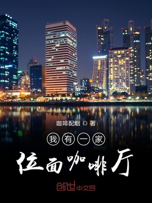 成熟交bgmbgmbgm欧