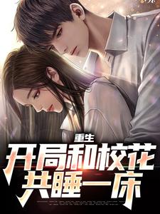 欧洲vatdefer性