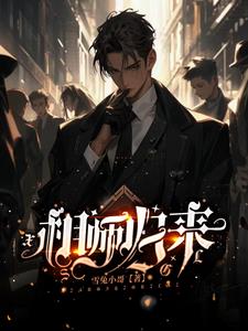 清欲超