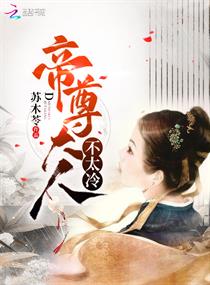 www88778yx
