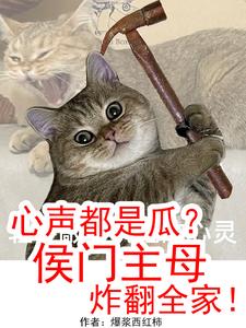 青青青网视频观看视频
