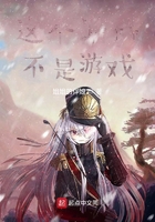 奶牛网