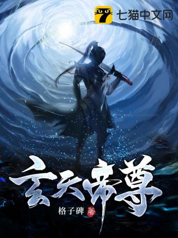 很黄很色的软件