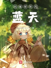 国家队02免费观看在线观看第一季