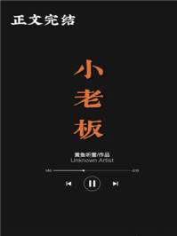 小蓝视频官网入口1080p1080p