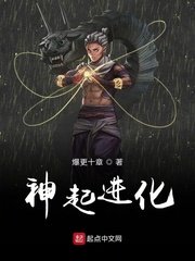 jpanaesefree家庭家庭