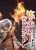 tat脱敏注射法分4次