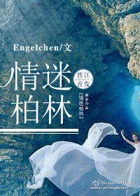 无忧传媒的短视频制作技巧