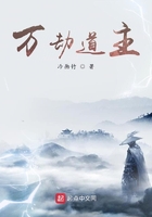 日本免费一二三区小优视频