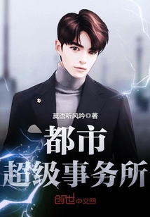 丝印工艺