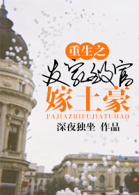 爱碧论坛discuz