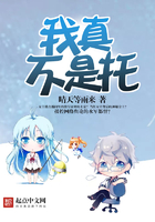 赣南采茶戏
