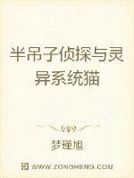 www.baoyu44.com