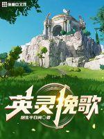 哪里有三级网站