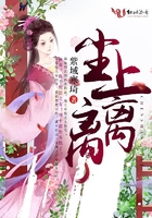 久热中文字在线