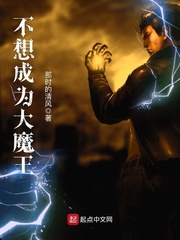二代目风影
