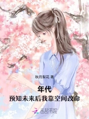 japanesemilfmilk