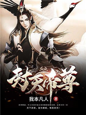 求云图百度云资源