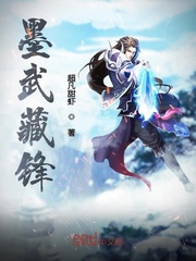 陕西省人人通教育平台登录入口