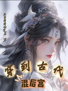 私人家庭影院电影推荐