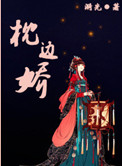 中文精品卡1卡2.卡3.卡4.