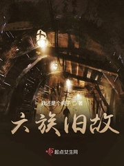 岛国大片免费视频体验区