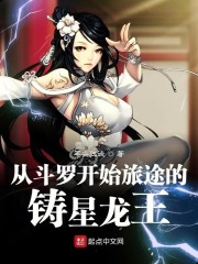 删与被删哪方更心痛
