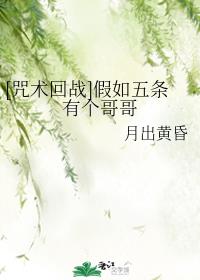 强宠108夜总统请节制木棉
