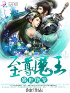 尻屁