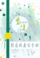aaa毛片试看