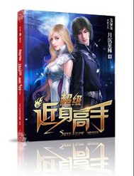 学校女厕所撒尿全过程