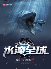 爱情岛观看路线播线二