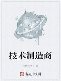 www.933se.com
