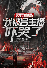 无限宝app下载安装
